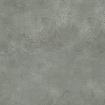 Nova Floor Serenbe HDC Stenciled Concrete Linen