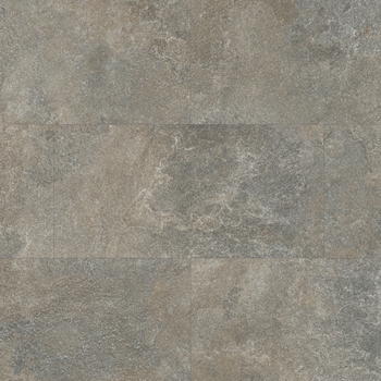 Nova Floor Serenbe HDC Tumbled Stone Oyster