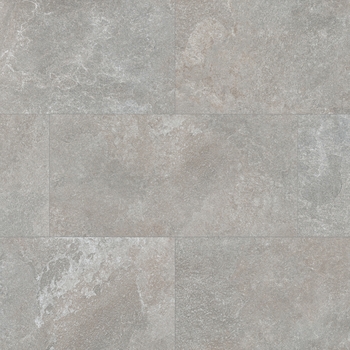 Nova Floor Serenbe HDC Tumbled Stone Seafoam