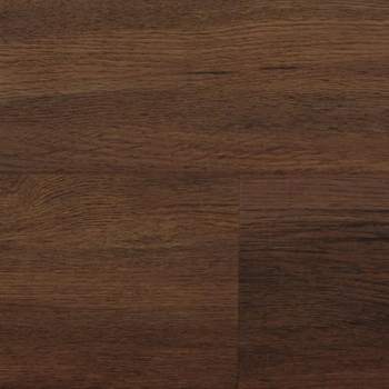 Novo Core Premium Eir Burnt Umber