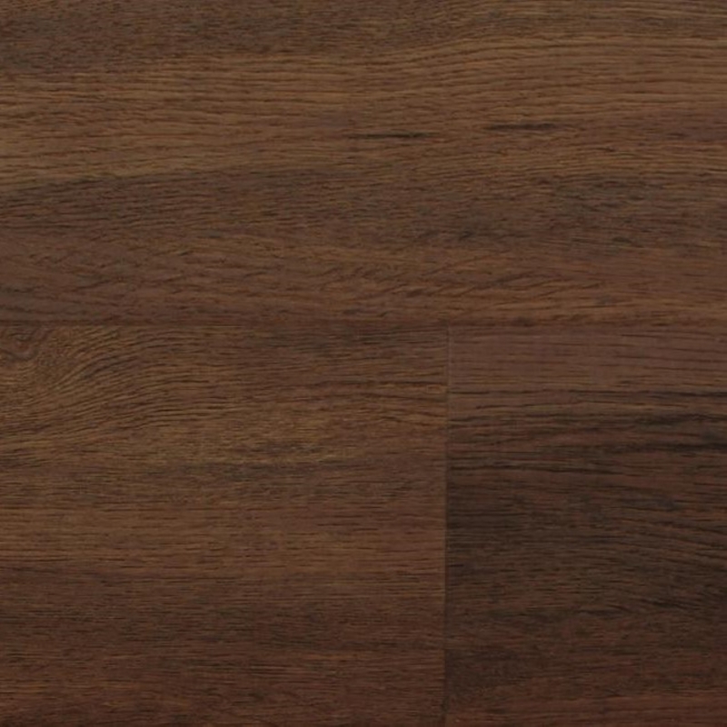 Novo Core Premium Eir Burnt Umber