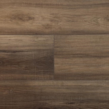 Novo Core Premium Eir Haw River