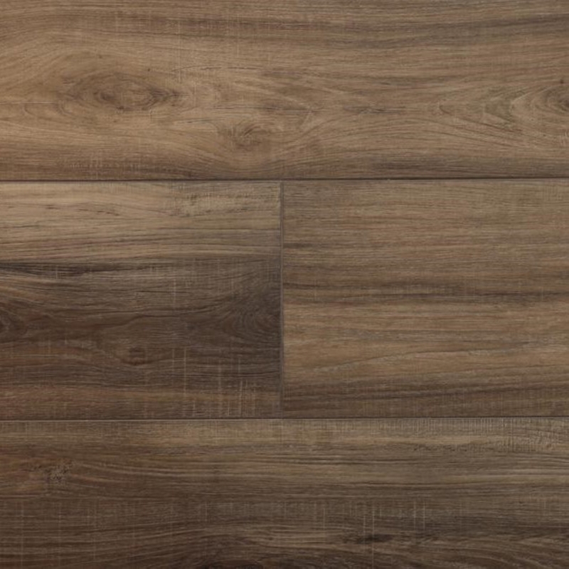Novo Core Premium Eir Haw River