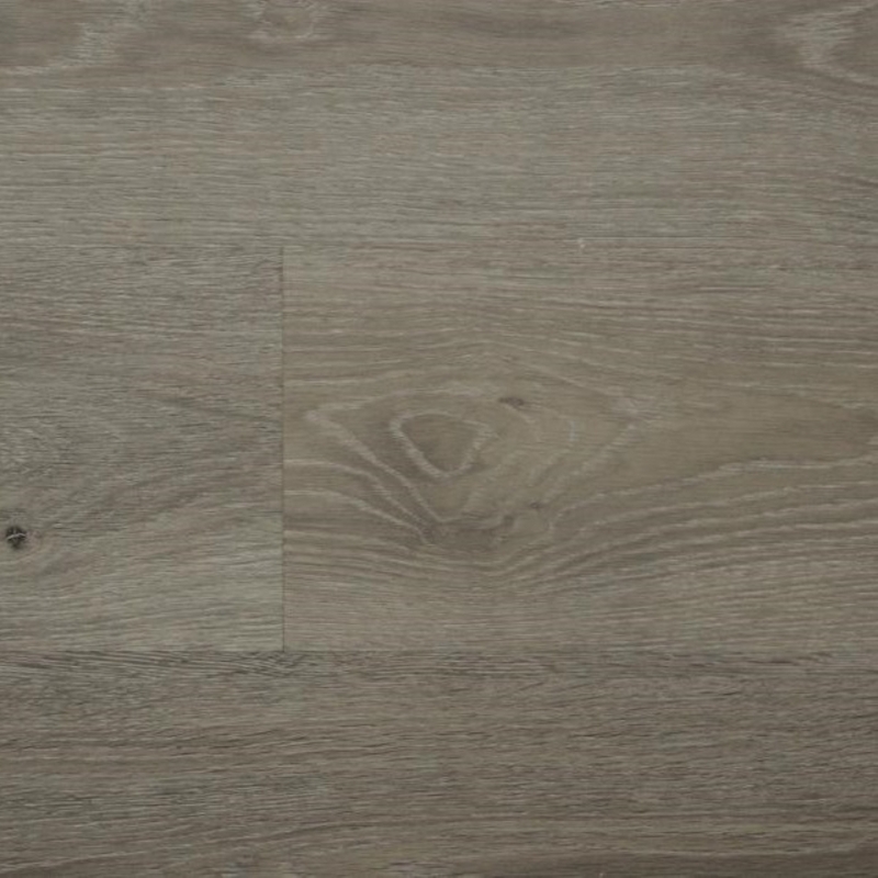 Novo Core Premium Eir London