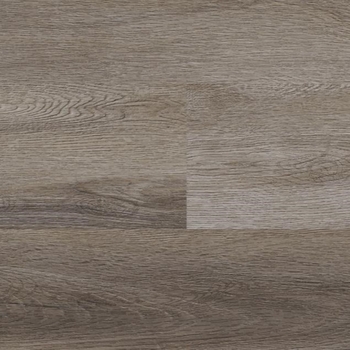 Novo Core Premium Eir Telluride