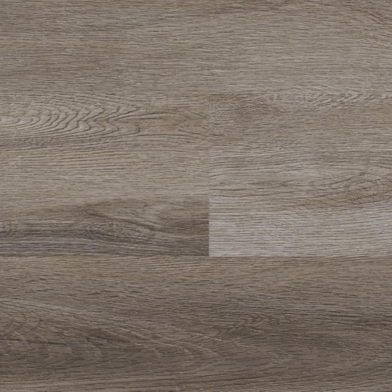 Novo Core Premium Eir Telluride