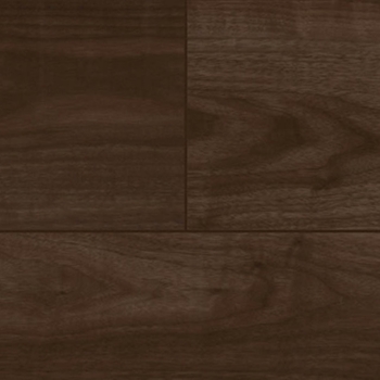 Novo Core XXL Tango Tallis