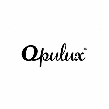 Opulux