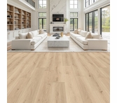 Opulux Chic
