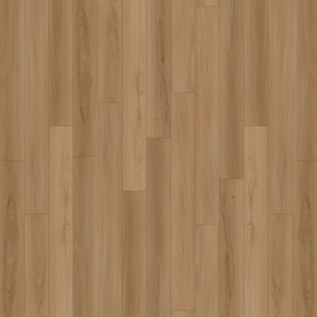 Opulux Dazzle