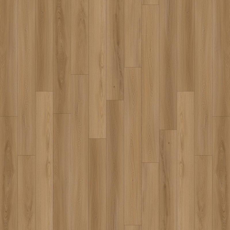 Opulux Dazzle