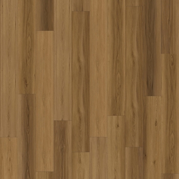 Opulux Essence