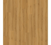 Opulux Flair