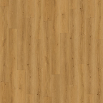 Opulux Flair