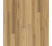 Opulux Grandeur
