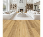 Opulux Grandeur