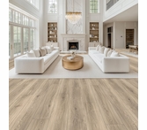 Opulux Heritage