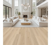 Opulux Moda