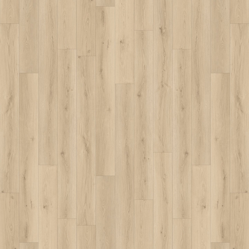 Opulux Moda