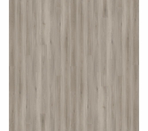 Opulux Passion