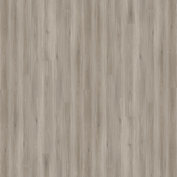 Opulux Passion