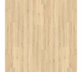 Opulux Posh