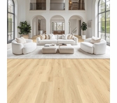Opulux Posh