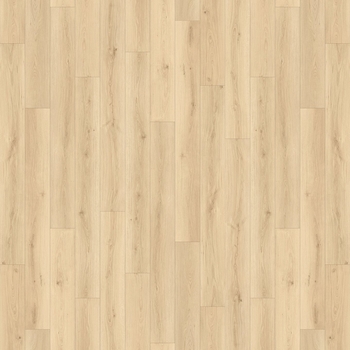 Opulux Posh