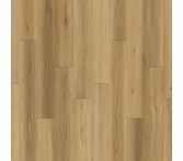 Opulux Radiance