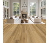 Opulux Radiance