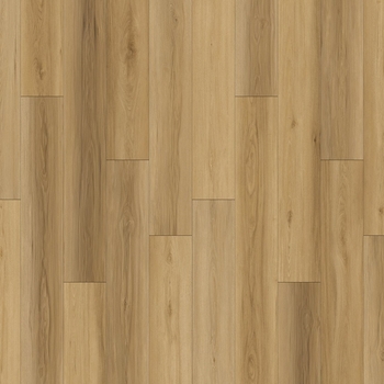 Opulux Radiance