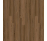 Opulux Regal