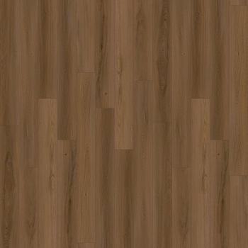 Opulux Regal