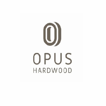 Opus Hardwood