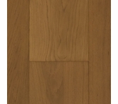 Opus Hardwood Abrahams Bay