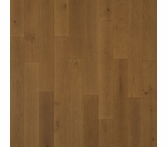 Opus Hardwood Abrahams Bay