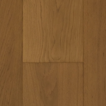 Opus Hardwood Abrahams Bay