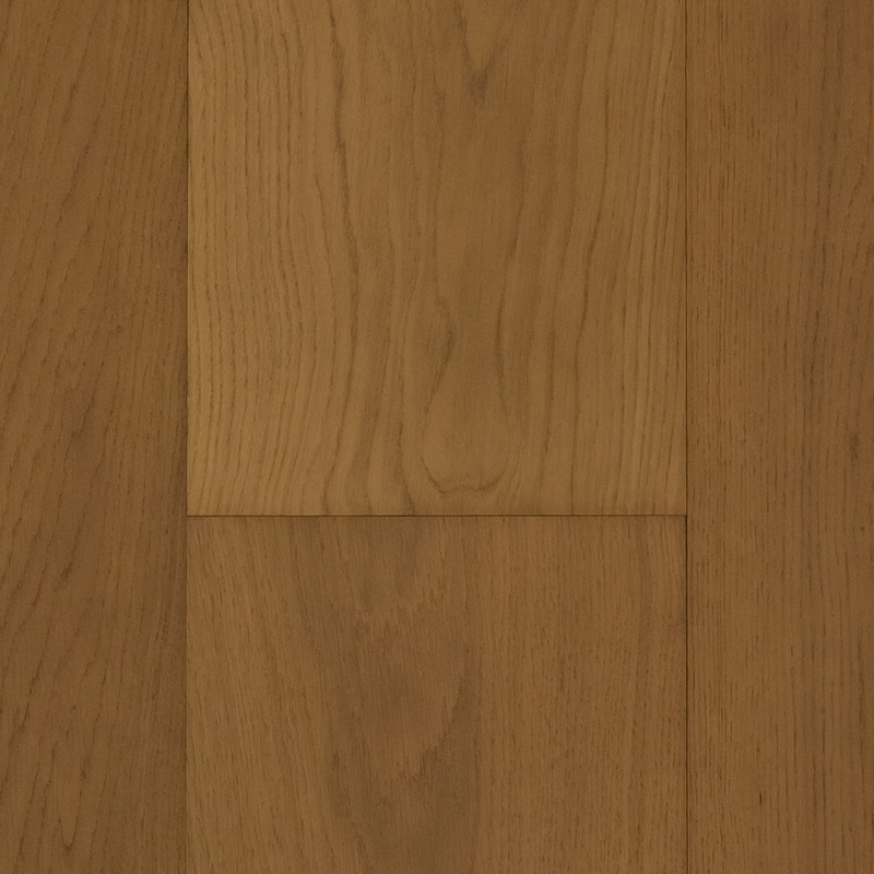 Opus Hardwood Abrahams Bay