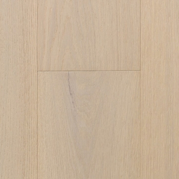 Opus Hardwood Acropolis