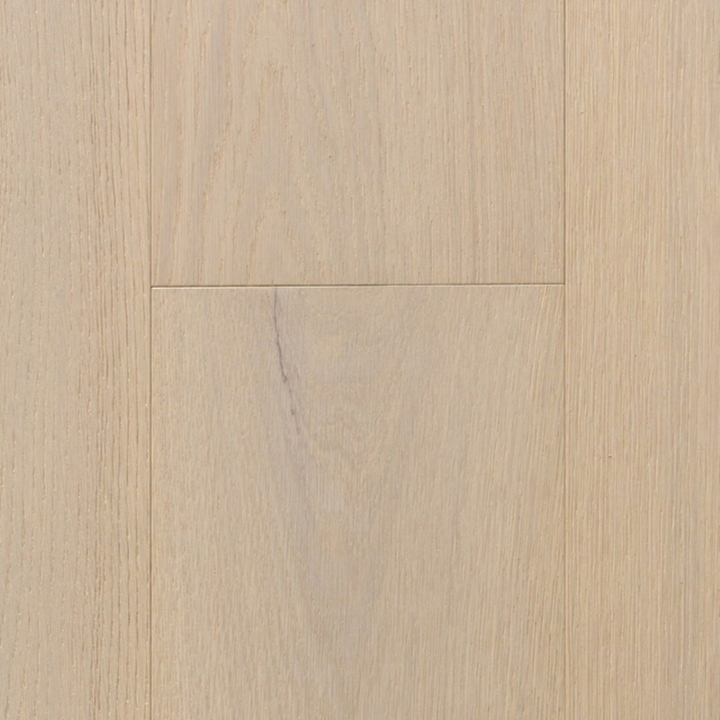 Opus Hardwood Acropolis