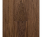 Opus Hardwood American Black Walnut