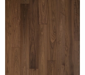 Opus Hardwood American Black Walnut