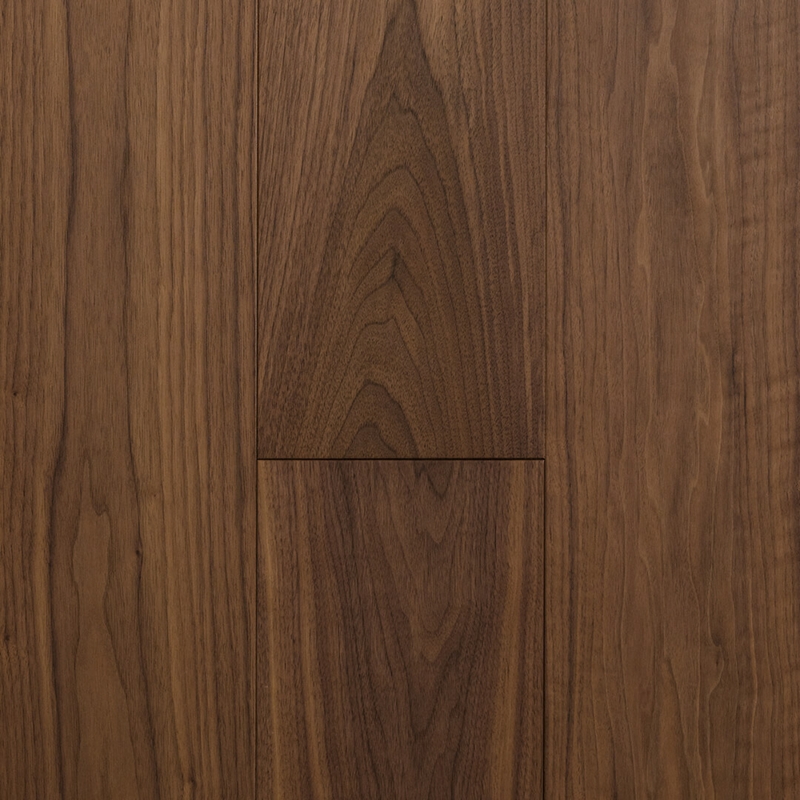 Opus Hardwood American Black Walnut