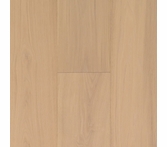 Opus Hardwood Anadia