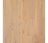 Opus Hardwood Anadia