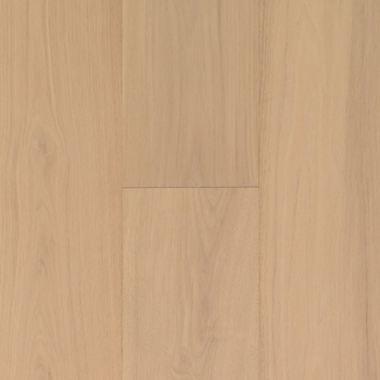 Opus Hardwood Anadia
