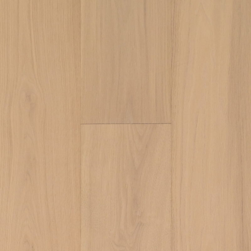 Opus Hardwood Anadia