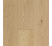 Opus Hardwood Belver