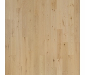 Opus Hardwood Belver