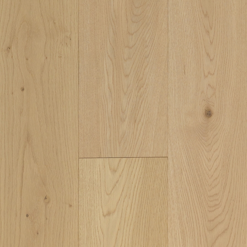 Opus Hardwood Belver
